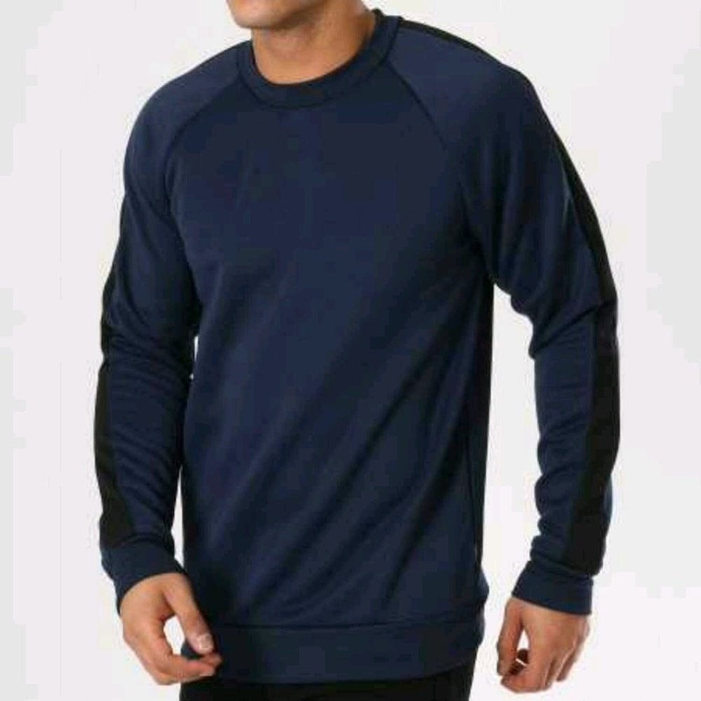 NWT Only & sons sweatshirt XL